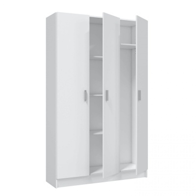 Arm&#x00E1;rio&#x20;Multiusos&#x20;3&#x20;Portas