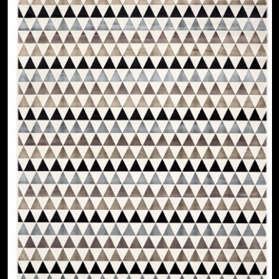 Tapete&#x2F;Tape&#x00E7;aria&#x20;Gab&#x20;-&#x20;Dispon&#x00ED;vel&#x20;em&#x20;8&#x20;designs&#x20;e&#x20;3&#x20;medidas