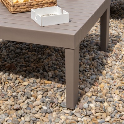 Mesa&#x20;de&#x20;Centro&#x20;de&#x20;Exterior