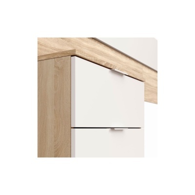 Cabeceira&#x20;de&#x20;Cama&#x20;&#x2B;&#x20;2&#x20;Mesinhas&#x20;de&#x20;cabeceira