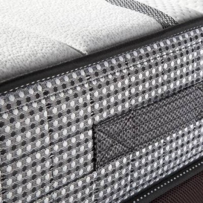 Colch&#x00E3;o&#x20;Bos&#x20;Solteiro&#x20;ou&#x20;Casal