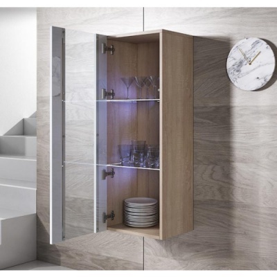 Vitrine&#x20;Koi&#x20;V2&#x20;com&#x20;luz&#x20;LED&#x20;-&#x20;Dispon&#x00ED;vel&#x20;em&#x20;5&#x20;cores