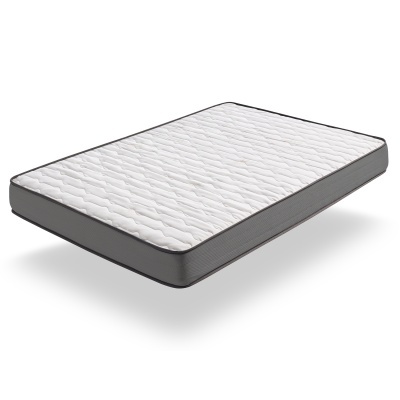 Colch&#x00E3;o&#x20;de&#x20;Solteiro&#x20;ou&#x20;Casal&#x20;Multiflex&#x20;-&#x20;Dispon&#x00ED;vel&#x20;em&#x20;v&#x00E1;rias&#x20;medidas