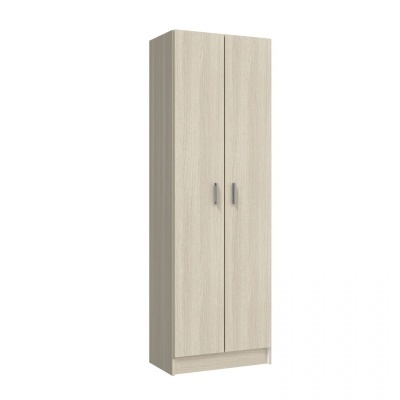 Arm&#x00E1;rio&#x20;Multiusos&#x20;Coluna&#x20;XL&#x20;-&#x20;Dispon&#x00ED;vel&#x20;em&#x20;2&#x20;cores