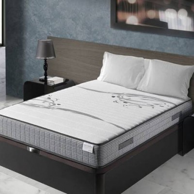 Colch&#x00E3;o&#x20;Bos&#x20;Solteiro&#x20;ou&#x20;Casal