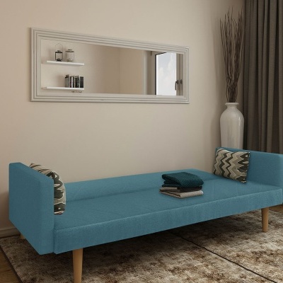 Sof&#x00E1;-Cama&#x20;Click&#x20;Clack&#x20;-&#x20;Dispon&#x00ED;vel&#x20;em&#x20;3&#x20;cores