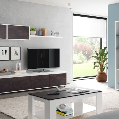 Mesa&#x20;de&#x20;Centro&#x20;Elev&#x00E1;vel&#x20;-&#x20;Dispon&#x00ED;vel&#x20;em&#x20;5&#x20;cores