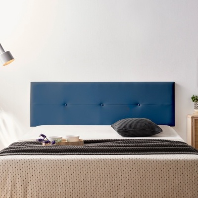 Cabeceira&#x20;de&#x20;Cama&#x20;Nap&#x20;em&#x20;polipele&#x20;-&#x20;Dispon&#x00ED;vel&#x20;em&#x20;10&#x20;medidas&#x20;e&#x20;12&#x20;cores