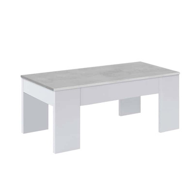 Mesa&#x20;de&#x20;Centro&#x20;elev&#x00E1;vel&#x20;-&#x20;Dispon&#x00ED;vel&#x20;em&#x20;5&#x20;cores