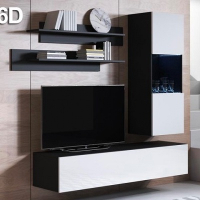 Conjunto&#x20;de&#x20;M&#x00F3;veis&#x20;de&#x20;Sala&#x20;Koi6&#x20;-&#x20;Dispon&#x00ED;vel&#x20;em&#x20;5&#x20;cores