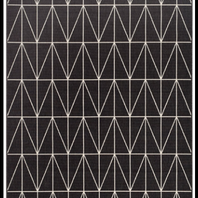 Tapete&#x2F;Tape&#x00E7;aria&#x20;Broad&#x20;-&#x20;Dispon&#x00ED;vel&#x20;em&#x20;5&#x20;designs&#x20;e&#x20;5&#x20;medidas