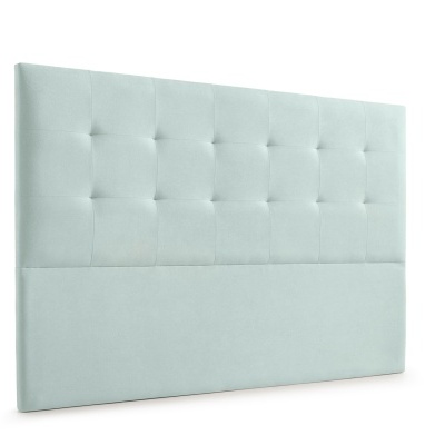 Cabeceira&#x20;de&#x20;Cama&#x20;Atenas&#x20;em&#x20;tecido&#x20;-&#x20;Dispon&#x00ED;vel&#x20;em&#x20;10&#x20;medidas&#x20;e&#x20;10&#x20;cores