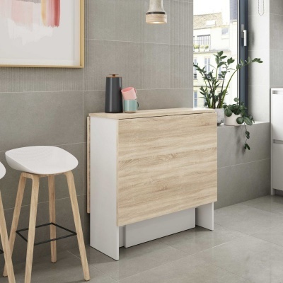 Mesa&#x20;de&#x20;Refei&#x00E7;&#x00F5;es&#x20;dobr&#x00E1;vel