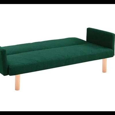 Sof&#x00E1;-Cama&#x20;Click&#x20;Clack&#x20;-&#x20;Dispon&#x00ED;vel&#x20;em&#x20;3&#x20;cores