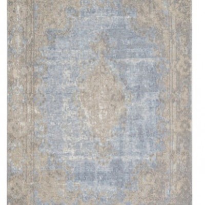 Tapete&#x2F;Tape&#x00E7;aria&#x20;Ker&#x20;-&#x20;Dispon&#x00ED;vel&#x20;em&#x20;4&#x20;medidas&#x20;e&#x20;3&#x20;cores