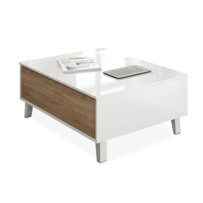 Mesa&#x20;de&#x20;Centro&#x20;elev&#x00E1;vel