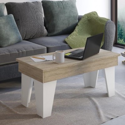 Mesa&#x20;de&#x20;Centro&#x20;Elevat&#x00F3;ria&#x20;-&#x20;Dispon&#x00ED;vel&#x20;em&#x20;3&#x20;cores