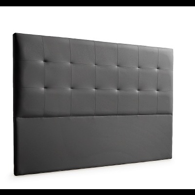 Cabeceira&#x20;de&#x20;Cama&#x20;Atenas&#x20;em&#x20;couro&#x20;sint&#x00E9;tico&#x20;-&#x20;Dispon&#x00ED;vel&#x20;em&#x20;10&#x20;medidas&#x20;e&#x20;12&#x20;cores