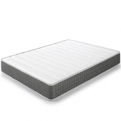 Colch&#x00E3;o&#x20;Xas&#x20;Solteiro&#x20;ou&#x20;Casal&#x20;-&#x20;Dispon&#x00ED;vel&#x20;em&#x20;v&#x00E1;rias&#x20;medidas