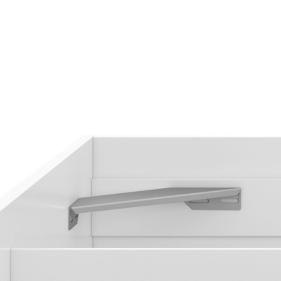 Cama&#x20;de&#x20;casal&#x20;com&#x20;Gavet&#x00F5;es&#x20;de&#x20;Arruma&#x00E7;&#x00E3;o&#x20;-&#x20;Dispon&#x00ED;vel&#x20;em&#x20;2&#x20;cores