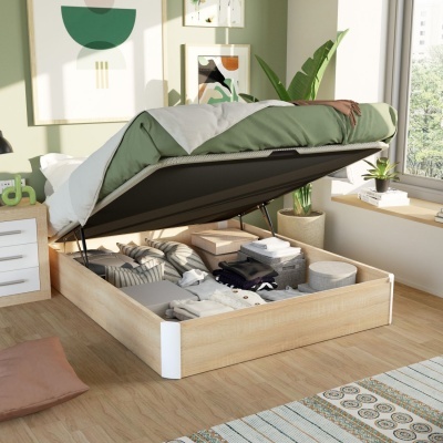 Sommier&#x20;de&#x20;Casal&#x20;-&#x20;Dispon&#x00ED;vel&#x20;em&#x20;2&#x20;medidas&#x20;e&#x20;6&#x20;cores