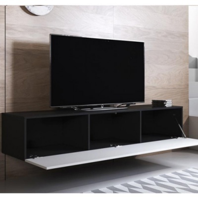 Conjunto&#x20;de&#x20;M&#x00F3;veis&#x20;de&#x20;Sala&#x20;Lekoi8&#x20;-&#x20;Dispon&#x00ED;vel&#x20;em&#x20;5&#x20;cores