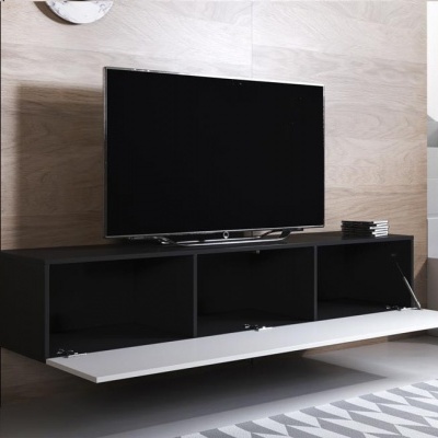 M&#x00F3;vel&#x20;Tv&#x20;Modern&#x20;-&#x20;Dispon&#x00ED;vel&#x20;em&#x20;5&#x20;cores