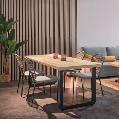 Conjunto&#x20;2&#x20;Pain&#x00E9;is&#x20;Ac&#x00FA;sticos&#x20;240cm