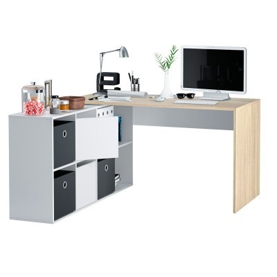 Secret&#x00E1;ria&#x20;Multiposi&#x00E7;&#x00E3;o&#x20;XL&#x20;com&#x20;M&#x00F3;vel&#x20;de&#x20;Arruma&#x00E7;&#x00E3;o&#x20;-&#x20;Dispon&#x00ED;vel&#x20;em&#x20;5&#x20;cores