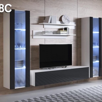 Conjunto&#x20;de&#x20;M&#x00F3;veis&#x20;de&#x20;Sala&#x20;Lekoi8&#x20;-&#x20;Dispon&#x00ED;vel&#x20;em&#x20;5&#x20;cores