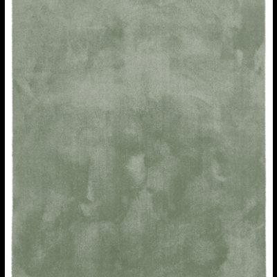 Tapete&#x2F;Tape&#x00E7;aria&#x20;Tou&#x20;-&#x20;Dispon&#x00ED;vel&#x20;em&#x20;5&#x20;medidas&#x20;e&#x20;11&#x20;cores