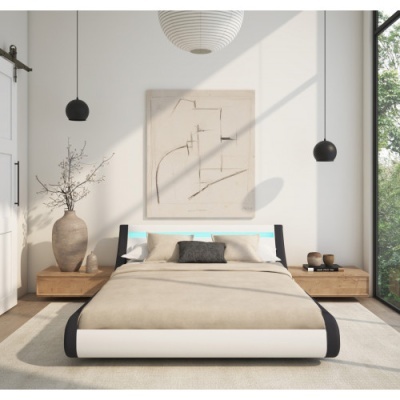 Cama&#x20;de&#x20;Casal&#x20;com&#x20;Estrado&#x20;elevat&#x00F3;rio&#x20;e&#x20;Colch&#x00E3;o&#x20;inclu&#x00ED;do&#x20;-&#x20;Dispon&#x00ED;vel&#x20;em&#x20;v&#x00E1;rias&#x20;medidas