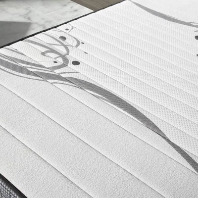 Colch&#x00E3;o&#x20;Bos&#x20;Solteiro&#x20;ou&#x20;Casal