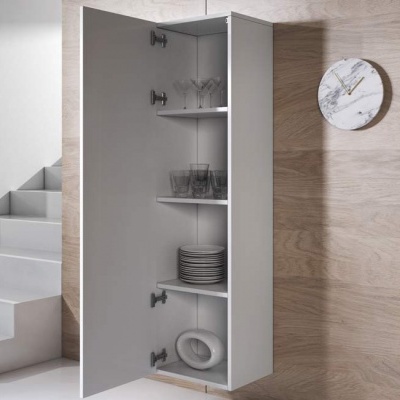 Conjunto&#x20;de&#x20;M&#x00F3;veis&#x20;de&#x20;Sala&#x20;Koi7&#x20;-&#x20;Dispon&#x00ED;vel&#x20;em&#x20;5&#x20;cores