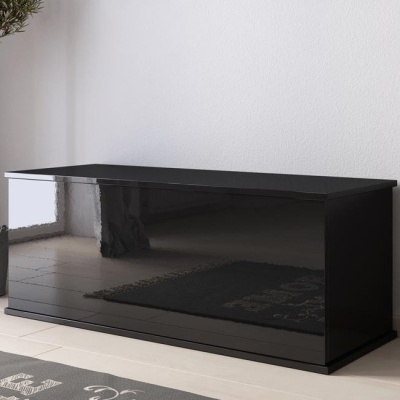 Arca&#x2F;Ba&#x00FA;&#x20;de&#x20;Arruma&#x00E7;&#x00E3;o&#x20;-&#x20;Dispon&#x00ED;vel&#x20;em&#x20;3&#x20;cores