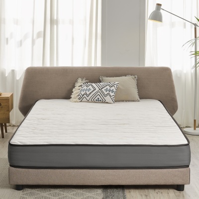 Colch&#x00E3;o&#x20;de&#x20;Solteiro&#x20;ou&#x20;Casal&#x20;Multiflex&#x20;-&#x20;Dispon&#x00ED;vel&#x20;em&#x20;v&#x00E1;rias&#x20;medidas