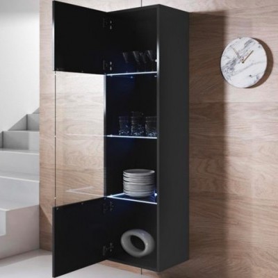 Conjunto&#x20;de&#x20;M&#x00F3;veis&#x20;de&#x20;Sala&#x20;Koi3&#x20;com&#x20;luz&#x20;LED&#x20;-&#x20;Dispon&#x00ED;vel&#x20;em&#x20;5&#x20;cores