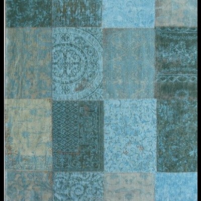 Tapete&#x2F;Tape&#x00E7;aria&#x20;Patchwork&#x20;-&#x20;10&#x20;designs&#x20;e&#x20;8&#x20;medidas