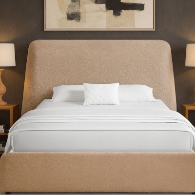 Cama&#x20;de&#x20;Casal&#x20;com&#x20;entrado&#x20;inclu&#x00ED;do&#x20;-&#x20;Dispon&#x00ED;vel&#x20;em&#x20;2&#x20;medidas&#x20;e&#x20;2&#x20;cores