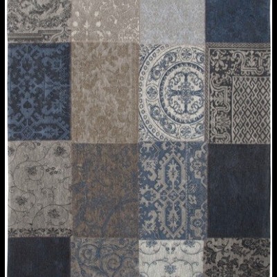 Tapete&#x2F;Tape&#x00E7;aria&#x20;Patchwork&#x20;-&#x20;10&#x20;designs&#x20;e&#x20;8&#x20;medidas