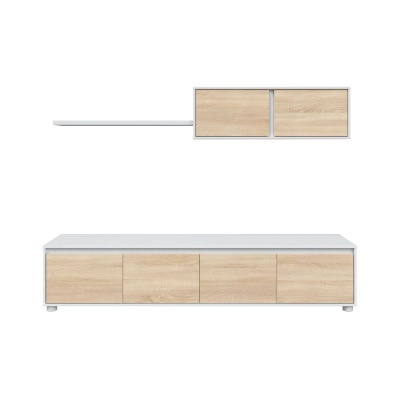 M&#x00F3;veis&#x20;de&#x20;Sala&#x20;Myli