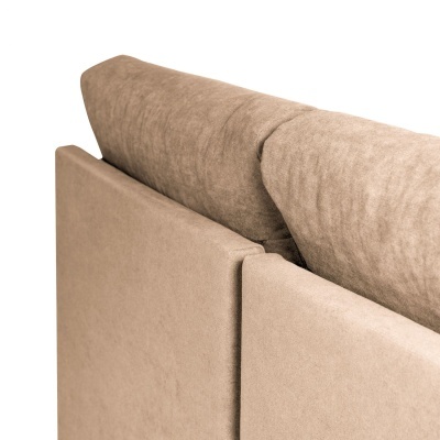 Sof&#x00E1;&#x20;com&#x20;Chaise&#x20;revers&#x00ED;vel&#x20;3&#x20;Lugares&#x20;-&#x20;Dispon&#x00ED;vel&#x20;em&#x20;2&#x20;cores