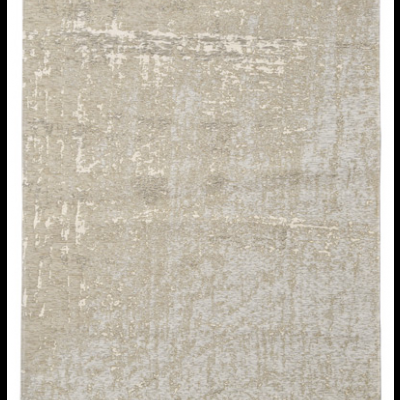 Tapete&#x2F;Tape&#x00E7;aria&#x20;Dou&#x20;-&#x20;Dispon&#x00ED;vel&#x20;em&#x20;4&#x20;medidas&#x20;e&#x20;10&#x20;cores