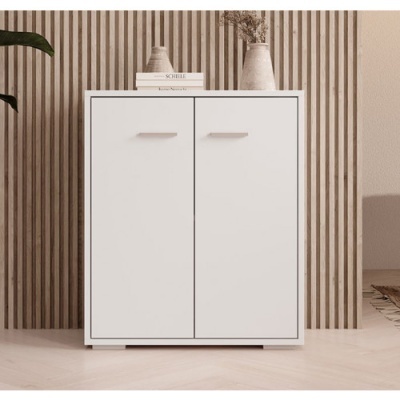 Aparador&#x20;2&#x20;Portas&#x20;-&#x20;Dispon&#x00ED;vel&#x20;em&#x20;2&#x20;cores