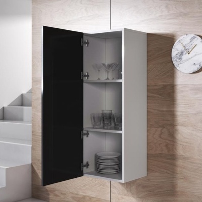 Arm&#x00E1;rio&#x20;de&#x20;Parede&#x20;Koi&#x20;V1&#x20;-&#x20;Dispon&#x00ED;vel&#x20;em&#x20;5&#x20;cores