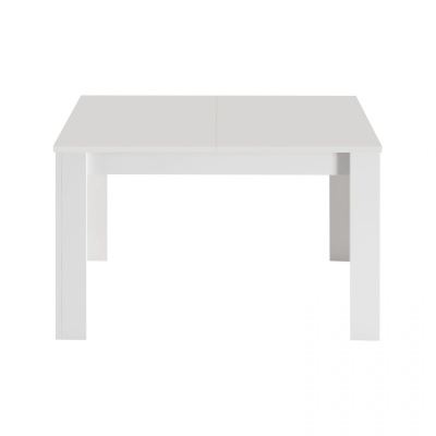 Mesa&#x20;de&#x20;Refei&#x00E7;&#x00F5;es&#x20;extens&#x00ED;vel&#x20;123cm-175cm&#x20;-&#x20;Dispon&#x00ED;vel&#x20;em&#x20;2&#x20;cores