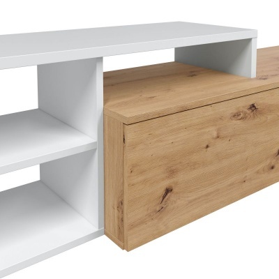 Conjunto&#x20;de&#x20;M&#x00F3;veis&#x20;de&#x20;Sala&#x20;Estilo&#x20;N&#x00F3;rdico&#x20;Revers&#x00ED;vel