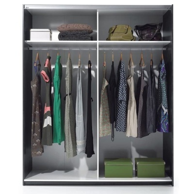 Roupeiro&#x20;de&#x20;Portas&#x20;de&#x20;correr