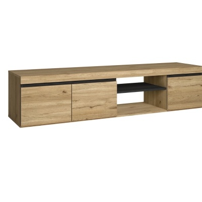 M&#x00F3;vel&#x20;de&#x20;Tv&#x20;160cm&#x20;Natura