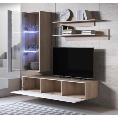 Conjunto&#x20;de&#x20;M&#x00F3;veis&#x20;de&#x20;Sala&#x20;Koi5&#x20;-&#x20;Dispon&#x00ED;vel&#x20;em&#x20;5&#x20;cores